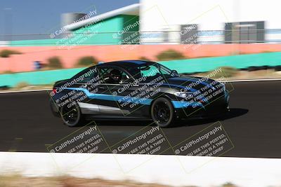 media/Oct-14-2023-West Coast Racing (Sat) [[6853f17b7b]]/Blue Group/Session 2 (Turn 4b)/